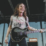 foto_DreadSovereign_20230817_008