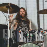 foto_DreadSovereign_20230817_009