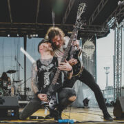 foto_DreadSovereign_20230817_010