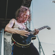 foto_DreadSovereign_20230817_011