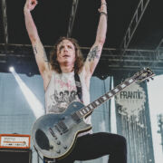 foto_DreadSovereign_20230817_012