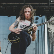 foto_DreadSovereign_20230817_013