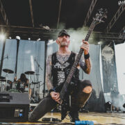 foto_DreadSovereign_20230817_014