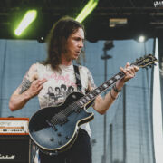 foto_DreadSovereign_20230817_016