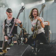 foto_DreadSovereign_20230817_017