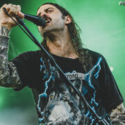 foto_Gatecreeper_20230818_001