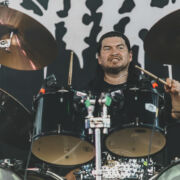 foto_Gatecreeper_20230818_002