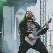 foto_Gatecreeper_20230818_003