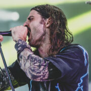 foto_Gatecreeper_20230818_004