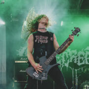 foto_Gatecreeper_20230818_005
