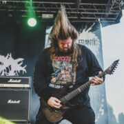 foto_Gatecreeper_20230818_006