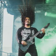 foto_Gatecreeper_20230818_007