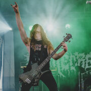 foto_Gatecreeper_20230818_008