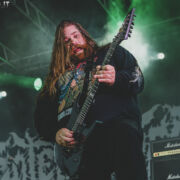 foto_Gatecreeper_20230818_009
