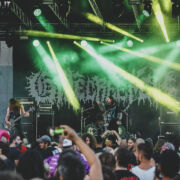 foto_Gatecreeper_20230818_010