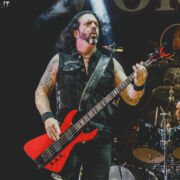 foto_IAmMorbid_20230818_001