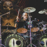 foto_IAmMorbid_20230818_002