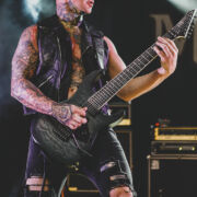 foto_IAmMorbid_20230818_003