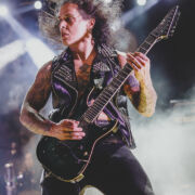 foto_IAmMorbid_20230818_004