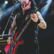 foto_IAmMorbid_20230818_005