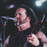 foto_IAmMorbid_20230818_006