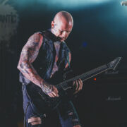 foto_IAmMorbid_20230818_007