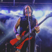 foto_IAmMorbid_20230818_008