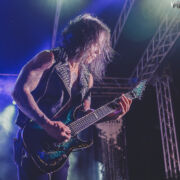 foto_IAmMorbid_20230818_009