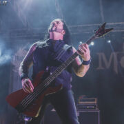 foto_IAmMorbid_20230818_010