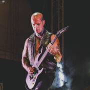 foto_IAmMorbid_20230818_011