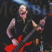 foto_IAmMorbid_20230818_012