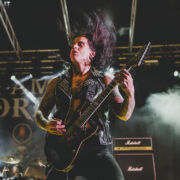 foto_IAmMorbid_20230818_013