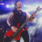 foto_IAmMorbid_20230818_014