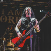 foto_IAmMorbid_20230818_015