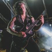 foto_IAmMorbid_20230818_016