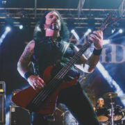 foto_IAmMorbid_20230818_017