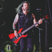 foto_IAmMorbid_20230818_018