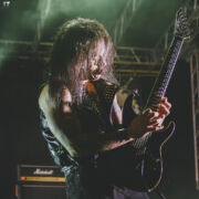 foto_IAmMorbid_20230818_019