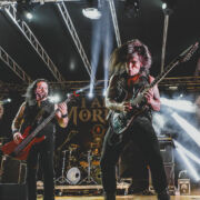 foto_IAmMorbid_20230818_020