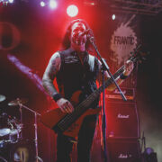 foto_IAmMorbid_20230818_021