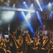 foto_IAmMorbid_20230818_022