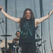 foto_PartyCannon_20230818_001