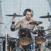 foto_PartyCannon_20230818_002