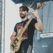 foto_PartyCannon_20230818_003