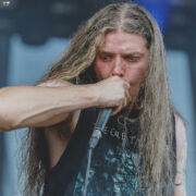 foto_PartyCannon_20230818_004