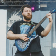 foto_PartyCannon_20230818_005