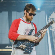 foto_PartyCannon_20230818_006