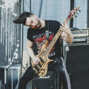 foto_PartyCannon_20230818_007