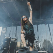 foto_PartyCannon_20230818_008