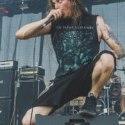 foto_PartyCannon_20230818_009